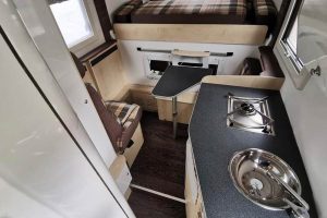 Lada-4×4-Niva-Autodom-(4)