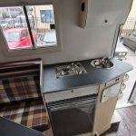 Lada-4x4-Niva-Autodom-(5)