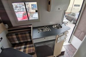 Lada-4×4-Niva-Autodom-(5)