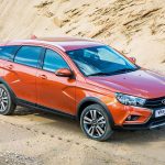 Lada-Vesta-Cross-(1)
