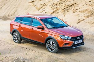 Lada-Vesta-Cross-(1)