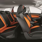 Lada-Vesta-Cross-(2)