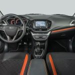 Lada-Vesta-Cross-(3)