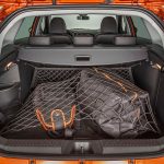 Lada-Vesta-Cross-(4)