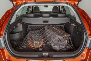 Lada-Vesta-Cross-(4)