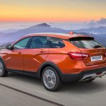 Lada-Vesta-Cross-(5)