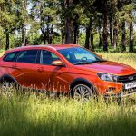 Lada-Vesta-Cross-(6)