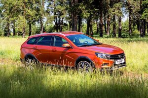 Lada-Vesta-Cross-(6)
