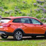 Lada-Vesta-Cross-(7)