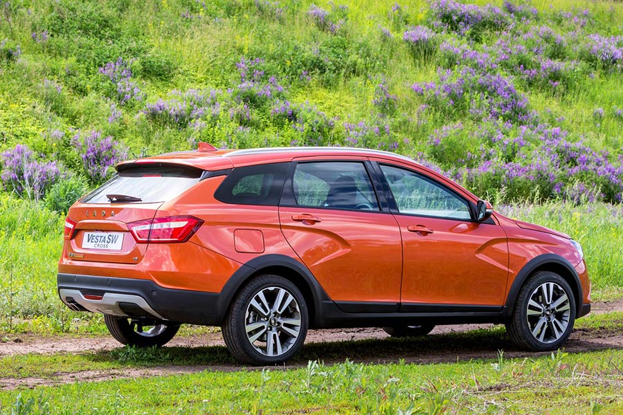 https://autogreeknews.gr/wp-content/uploads/2020/08/Lada-Vesta-Cross-7.jpg