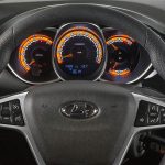 Lada-Vesta-Cross-(8)