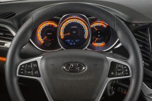 Lada-Vesta-Cross-(8)