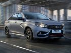 Lada Vesta Sport