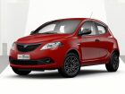 Lancia-Ypsilon-CNG-(1)