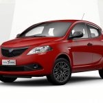 Lancia-Ypsilon-CNG-(1)