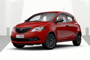 Lancia-Ypsilon-CNG-(1)