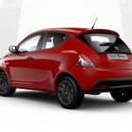 Lancia-Ypsilon-CNG-(2)