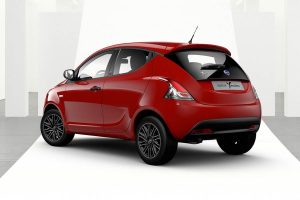 Lancia-Ypsilon-CNG-(2)