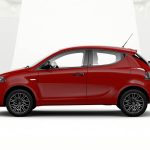 Lancia-Ypsilon-CNG-(3)