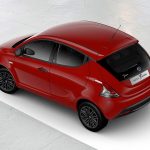 Lancia-Ypsilon-CNG-(4)