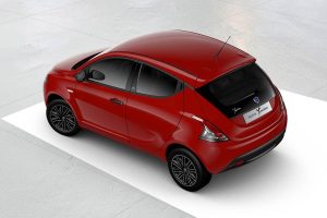 Lancia-Ypsilon-CNG-(4)