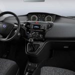 Lancia-Ypsilon-CNG-(5)