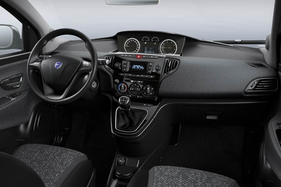 https://autogreeknews.gr/wp-content/uploads/2020/08/Lancia-Ypsilon-CNG-5.jpg
