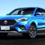 MG-ZS-EV-(1)