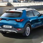 Medium-14947-KiaStonic