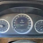 Mercedes_E_200_CDI_2010_W212-(1)