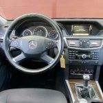 Mercedes_E_200_CDI_2010_W212-(10)