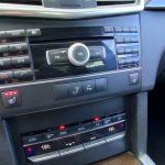 Mercedes_E_200_CDI_2010_W212-(2)