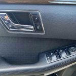 Mercedes_E_200_CDI_2010_W212-(3)