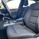 Mercedes_E_200_CDI_2010_W212-(4)