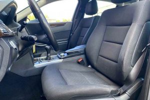 Mercedes_E_200_CDI_2010_W212-(4)