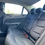 Mercedes_E_200_CDI_2010_W212-(5)