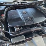 Mercedes_E_200_CDI_2010_W212-(6)