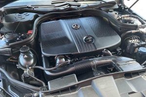 Mercedes_E_200_CDI_2010_W212-(6)