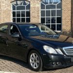 Mercedes_E_200_CDI_2010_W212-(7)
