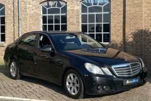 Mercedes_E_200_CDI_2010_W212-(7)
