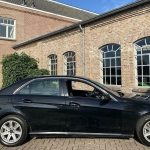 Mercedes_E_200_CDI_2010_W212-(8)