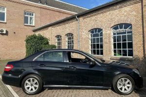 Mercedes_E_200_CDI_2010_W212-(8)