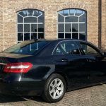 Mercedes_E_200_CDI_2010_W212-(9)