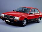 Nissan-Cherry-1.5-Turbo-(1)