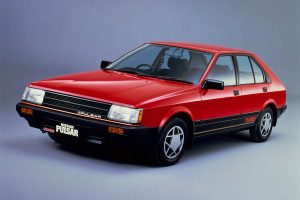 Nissan-Cherry-1.5-Turbo-(1)