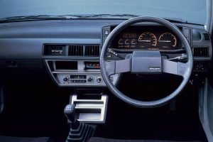 Nissan-Cherry-1.5-Turbo-(2a)