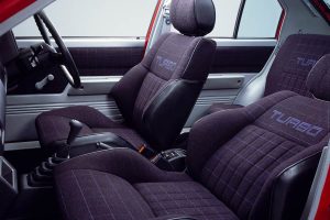 Nissan-Cherry-1.5-Turbo-(3)