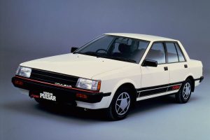 Nissan-Cherry-1.5-Turbo-(4)