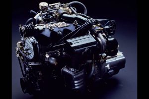 Nissan-Cherry-1.5-Turbo-(5)