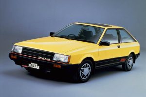Nissan-Cherry-1.5-Turbo-(7)